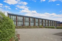 Richmond Henty Hotel - Inns