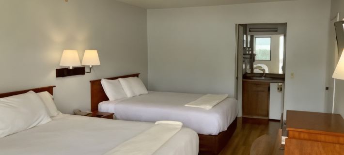 Premier Inns Concord Hotels in Contra Costa County