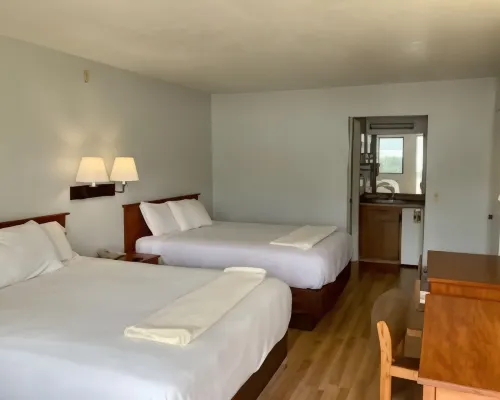 Premier Inns Concord Hotels in Concord