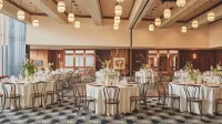 Austin Proper Hotel, a Member of Design Hotels - Cheap