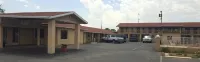 Economy Inn Safford - WiFi