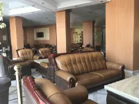 Hotel Hocine Hotels in 
