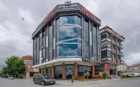 World Class Hotel - Istanbul Airport - 애견동반