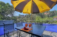Oak Ray Ella Gap Hotel - 4-Star