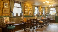 The Granby Hotel - 2-Star