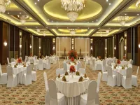 Indana Palace, Jodhpur - Barer