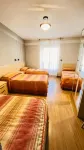 Hostal Hispanico I - 2-Star