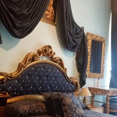 Hotel Abaco Hotel dekat Jalan Faenza