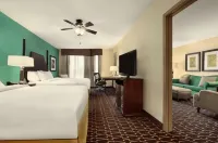 Homewood Suites by Hilton Shreveport / Bossier City