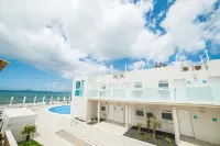 Hotel Boutique Tao Caleta Mar
