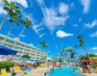 Pier House 60 Clearwater Beach Marina Hotel - en bord de mer