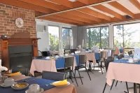 Sky Rider Motor Inn