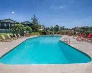 Quality Inn Payson - Family