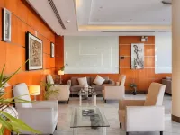 Arjan Park Hotel Al Hamra Hotels near Al Hamra