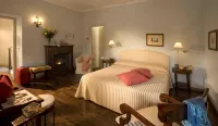 Marcarini Agriturismo Hotel di 