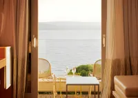 Bluesun Hotel Soline - Ocean View