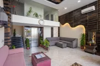 Hotel Pravasa Stay, Dewas Naka - 2 Sao