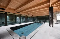 Campo di Fiori, Maisons de Charme - Hot Tub