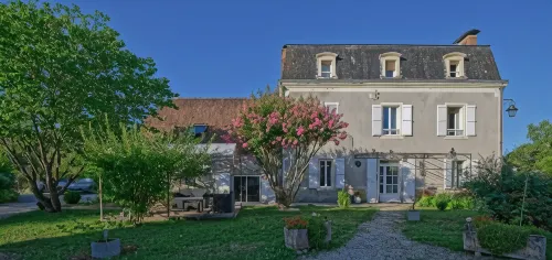 Le Kouloury
