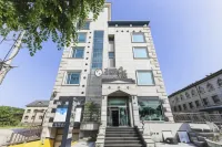 Hotel Terramar