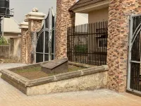 C7 Hazelwood Residence & Suites Hotels in 