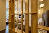 EvroUjut Svetlaja Apartments - 2 ดาว