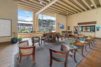 Oceanfront Luxury! - Affordable Oceanfront Condo Now with A/C!! - 3-stjärniga