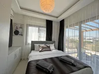 Sky Breeze Villas - Villas