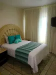 Hotel Playa Marina