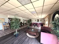 Chateau Royale Inn