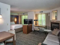 Aspen Suites Hotel Fairbanks Hotels in Fairbanks