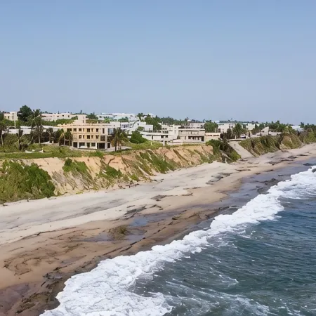 Vacation Rental Arecibo PR