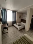 Yakimanka Hotel - 2 звезды