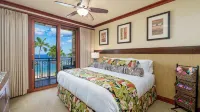 Last Minute Special 2 Bedrm Oceanfront Villa w/Amazing Views & Luxury Amenities
