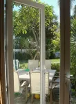 3 bedroom Town House, Paradise Island, Ocean Front Property - 2 étoiles