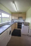 Cozy Cottage In Picturesque Scotland - Wifi
