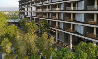 Livist Resort Phetchabun