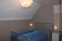 Apartment house in Besse, comfortable. Hiking, fishing, skiing ... - Homestays