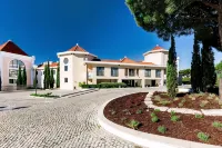 As Cascatas Golf Resort & Spa Hotels in 