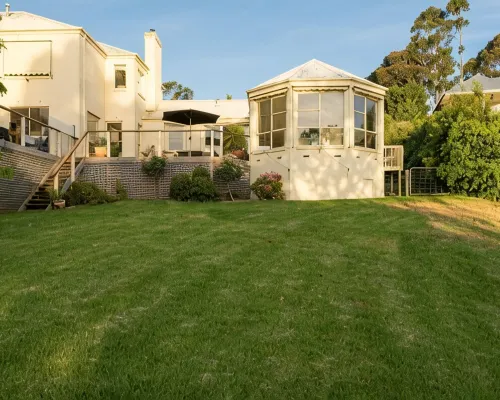 Mount Eliza Sunset Apartment Hotels in Mount Eliza