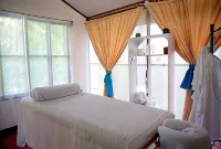 Hotel Tortuguero Beachfront - spa