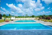 Hotel Orion - 2-Star