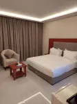 Al Muhaidib Residential Units