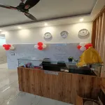 Hotel Moon Regency - 3-Star