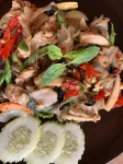 เบคส์รีสอร์ท - 2 ดาว