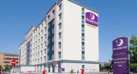 Premier Inn London Gatwick Airport (Manor Royal)