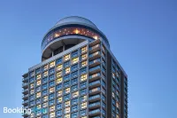 Ottawa Marriott Hotel