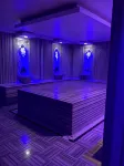 Miray Hotel Kleopatra - spa
