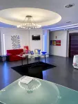 Residence Domus - Ocean View