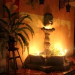 Chipilapas Antigua Lodge